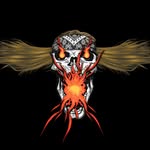 Tommy Lee Sampson - @tommyleesampson - Instagram