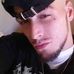 Tommy Sampson - Facebook