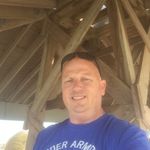 Tommy Sampson - @sampsontommy - Instagram