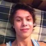 Tommy Sampson - @t0mmy_09 - Instagram