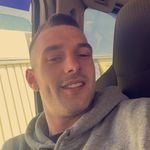 Tommy Sampson - @tommy.sampson.102 - Instagram