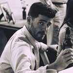 Tommy Sampson - @sampson_tommy - Instagram