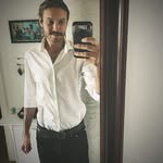 Tommy Sampson - @esca_boyz - Instagram