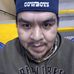 Tommy Sampson - Facebook