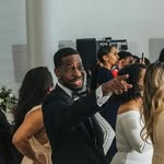 Tommy Sampson - @tsampson3 - Instagram