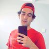 Tommy Sampson - @tommysampson19 - TikTok