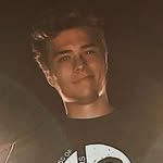 Tommy Sampson - @imoto4ya - Instagram