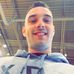 Tommy Sampson - Facebook