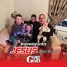 Tommy Sampson - Facebook
