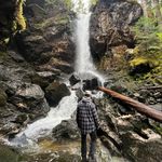 Tommy Sampson - @_tommysampson - Instagram