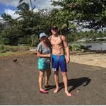 Tommy Sampson - @tommy_sampson1234 - Instagram