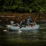 Tommy Sampson - @tsamp.fishhunter - Instagram