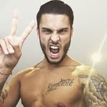 Tommy Sampson - @sampson3384 - Instagram