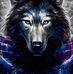 Tommy Sampson - Facebook
