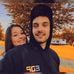 Tommy Sampson - Facebook