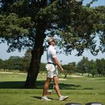 Tommy Sampson - @tommy_sampson18 - Instagram
