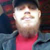 Tommy Sampson - @tommysampson - TikTok
