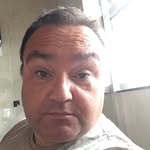 Tommy Sampson - @tommy.sampson.75 - Instagram