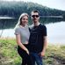 Tommy Sampson - Facebook