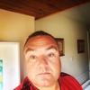 Tommy Sampson - @tommysampson1 - TikTok