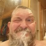 Tommy Sampson Jr. - @tommy.sampson - Instagram