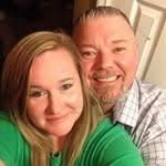 Tommy Sampson Jr. - @tbuckels - Instagram