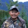 tommy Sampson  - @tommy.sampson - TikTok
