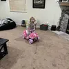 Tommy Tire Sampson - @tommytiresampson - TikTok