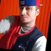 tommysampson737 - @tommysampson737 - TikTok