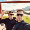 Tommy&Anson - @tommyanson - TikTok