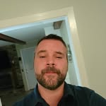 Tommy Sanson - @farfigneugan - Instagram