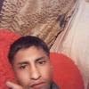 Tommy Sanson Matavero - @tommysansonmatave - TikTok