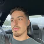 Tommy Sansone - @tommy__sansone - Instagram