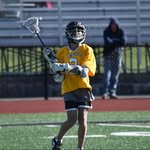 Tommy Sansone - @tommy_sansone999 - Instagram