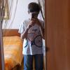 Tommysanson - @tommysanson - TikTok