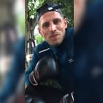 EC Tommy Tommy - @tommy_saunier - Instagram