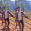 Sourabhrajput - @tommy.saunier - TikTok