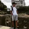 Tom Saunier - @tomsnr01 - TikTok