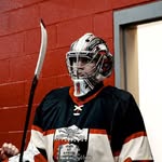 Tommy Saulnier - @tommysaulnier - Instagram