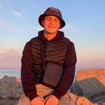 Tommy Saunier - @tommy34.s - Instagram