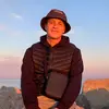 Tommy Saunier - @spongetommy - TikTok