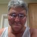 Tommy Saunier - Facebook