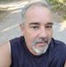 Tommy Saunier - Facebook