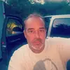 Tommy Saunier - @tommysaunier - TikTok