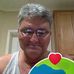 Tommy Saunier - Facebook