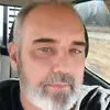 Tommy Saunier - @tommy.saunier0 - TikTok