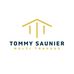 Tommy Saunier Multi Travaux - Facebook