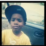 GANSTER AF - @savage_tommy_savage_13 - Instagram