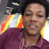 Timothy Khan - @tommy_savage - TikTok