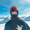 Tom Savage - @tomsavvage - TikTok